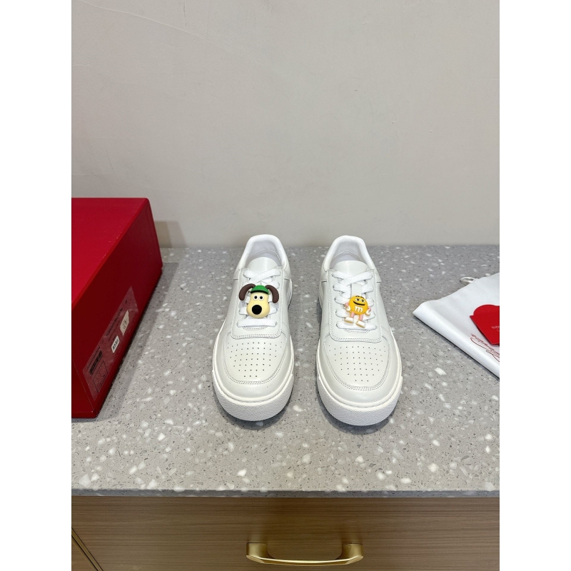 roger u1u1er casual shoes